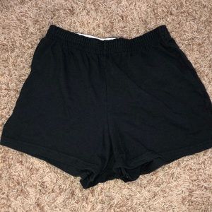 Soffee shorts